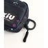 KiU Water Repellent Pouch Medium (SA)
